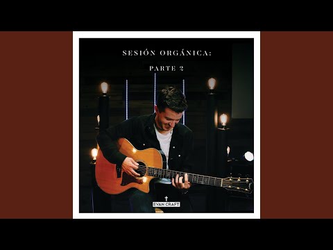 Beauty Of Grace (Radio Version)