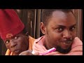 Garabasa Episode 1 - Adam A Zango - Lawan Izzar So - Mai Sana'a | Hausa Film 2022