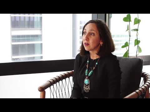 The Green Star for Homes draft standard explained