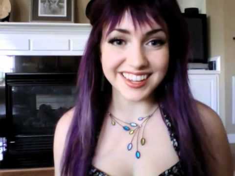 Sik Mam Kat & Second Nature A Capella (sort of)