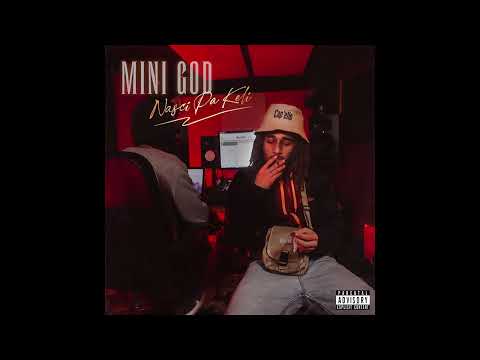 (Faixa Bónus) Nigga F - Valoriza