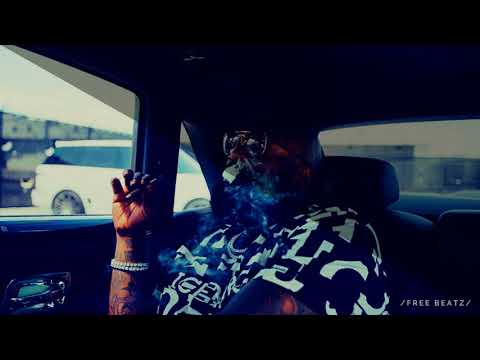 Free Rick Ross x Styles P Type Beat 2018 - "Priceless"