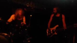 Kadavar -  Liquid Dream