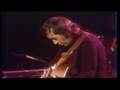 Gabor Szabo guitar solo - Henrý Þór Baldursson Gabor Szabo guitar solo