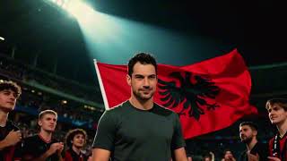 Golden G - Zemra Kuqezi