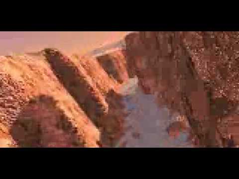 ORCA Field Test (C&C: Tiberian Dawn)