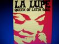 La Lupe - Por Caridad ! (1970)