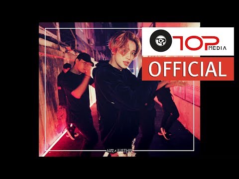 NIEL(니엘) X JUSTHIS(저스디스)_잘 지내? (What's good?) M/V