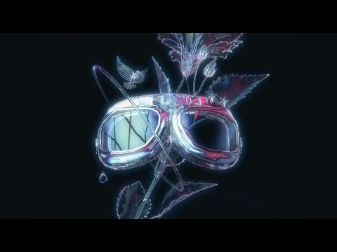 Anly - TAKE OFF Official Video