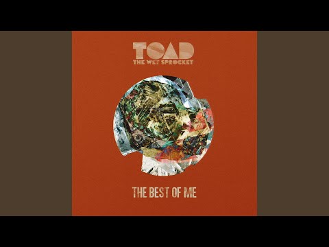 Video thumbnail for The Best of Me