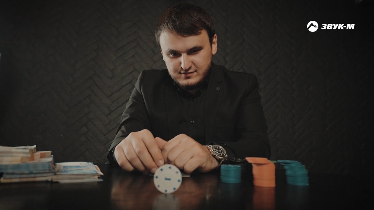 Клипы 2023. Черим нахушев фото. Нахушев песни 2023. Нахушев дождь. Нахушев песни 2023.