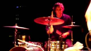 Paul Collins Beat - Rock and Roll Girl