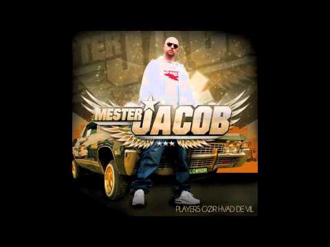 Mester Jacob - Players gør hvad de vil