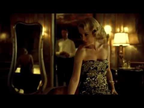 Hannibal Season 3 (1st Look)