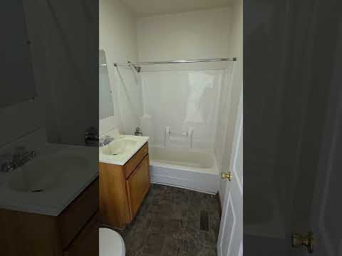 830 Wilcox Street - Video 2 of 2