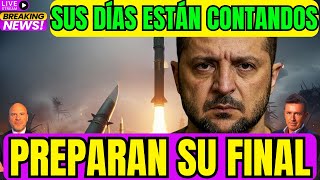 Thumbnail del capítulo