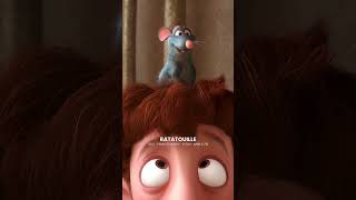 Download lagu 10 FILM ANIMASI PIXAR DENGAN RATING TERTINGGI VERSI IMDB mp3