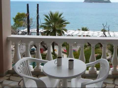 Ruleta band - Zatím...