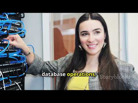 Configuration of Archive log mode // Database Administration
