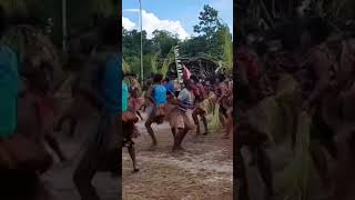 Download lagu Goyang Viral Papua 2022#bikinbareng #tiktokpapua mp3 Download lagu Goyang Viral Papua 2022#bikinbareng #tiktokpapua mp3