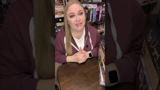 Jamie, Tabletoptiktok - Ishtar: Gardens of Babylon video thumbnail