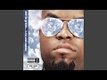 I'll Be Around (Club Mix)
