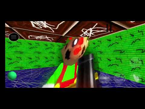 SIG64's basics The Funny schollhause chapter 2 mod menu