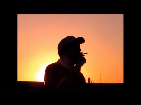 Chill Chicos - Te Amo (ft. Fresquito & Mango)