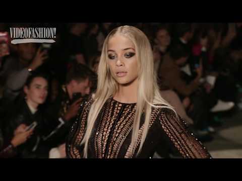Best of Julien Macdonald | Spring 2018