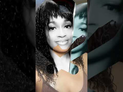 Miss Understood…is such a *%#