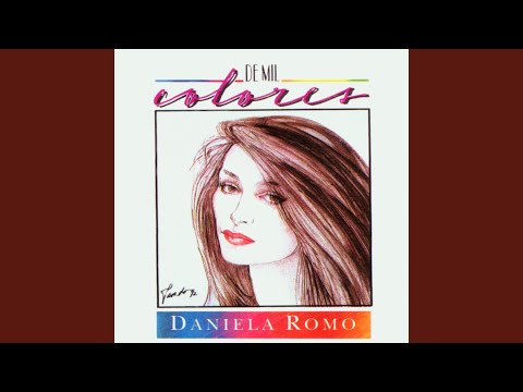 Que Vengan Los Bomberos