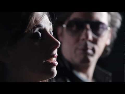 SAM NEVES "Si tu savais" - Clip Officiel