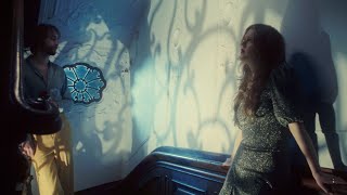 Maida Rose – “Fallen”