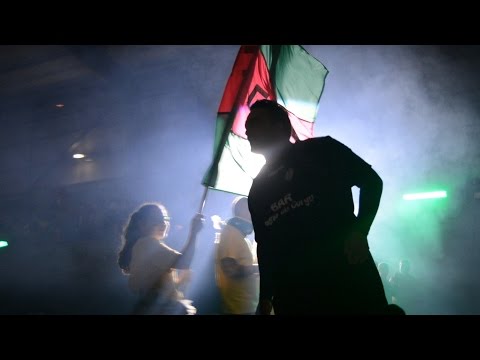 Apresentação CRPF Lavra 2016 2017