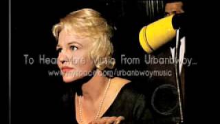 Peggy Lee - Its a good day (Urban House Mix)