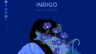 Download lagu RM- wildflower edit ✨✨✨ mp3