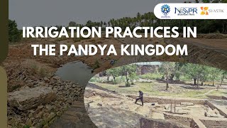Pandya Irrigation System
