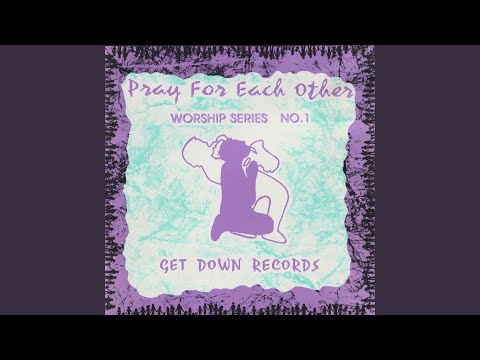 Thumbnail for Holy Spirit Song video