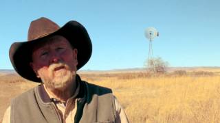 Texan Pride - Don Cadden | Cowboy Poetry