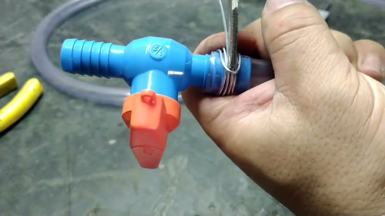 #shorts ABRAÇADEIRA DE ARAME