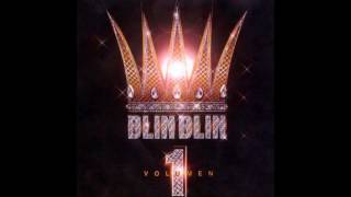 Aquí Está Tu Caldo - Daddy Yankee