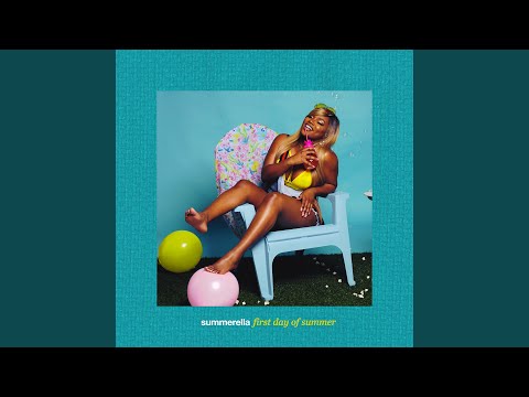 Pretty Bitches in the Trap