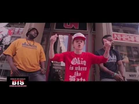 What Are Those?  OFFICIAL SONG Gene Boy ft Emaq and Sixx