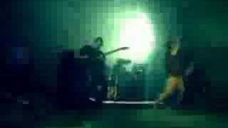 Video VL45 - Cementmixer