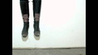 Frameworks - Tile Floors