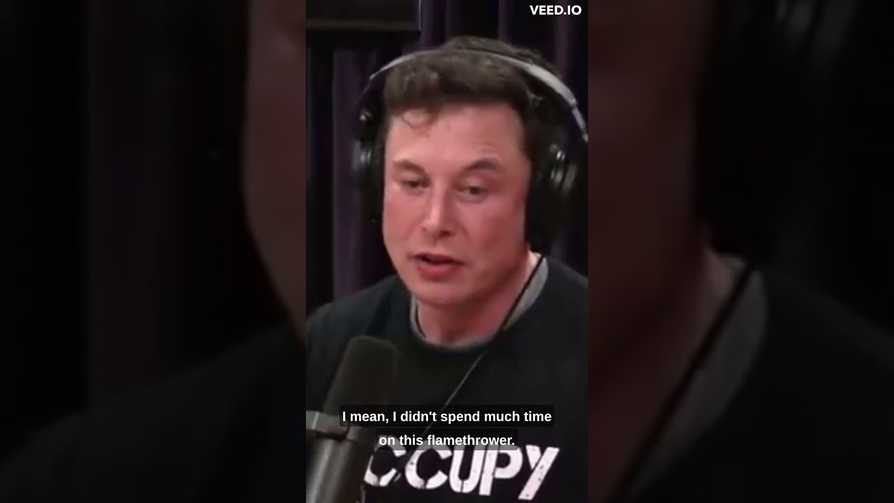 Time management skills of Elon Musk #shorts #elonmusk #timemanagement