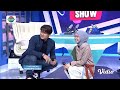 Full Pertemuan Pertama Lesti Dan Rizky Billar Di Tukul Arwana One Man Show