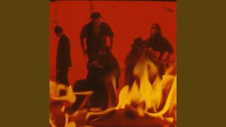 Don’t Ask Why (aka In Order To Live)