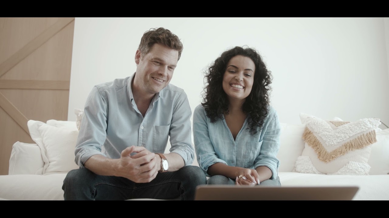 LJ Hooker St Helens St Helens Real Estate Agent.