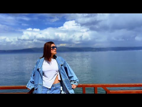 Pınar Soykan - Yanıldım (Official Video)